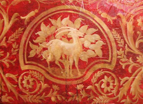 Decorazioni Interni